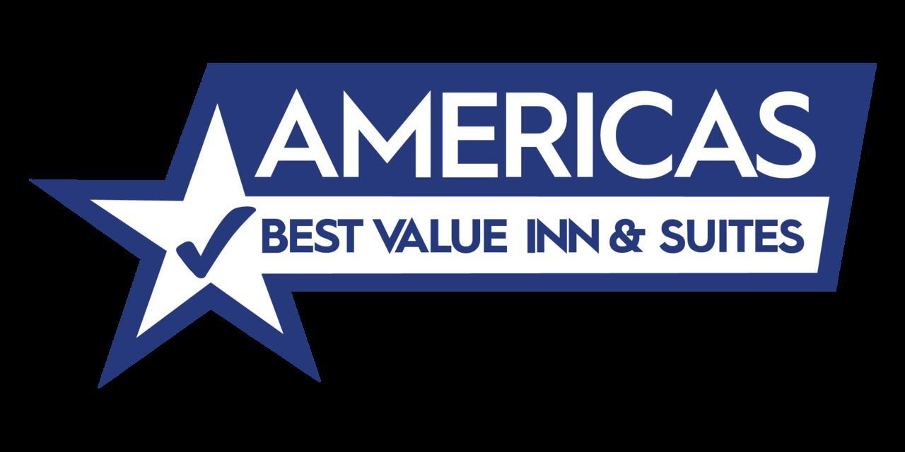 Americas Best Value Inn Hyannis Eksteriør bilde